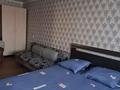 1-комнатная квартира · 34 м² · 2/5 этаж, 50 лет Октября — Сандригайло за 10 000 ₸ в Рудном — фото 7