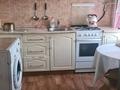 1-комнатная квартира · 34 м² · 2/5 этаж, 50 лет Октября — Сандригайло за 10 000 ₸ в Рудном — фото 12