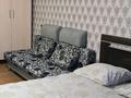 1-комнатная квартира · 34 м² · 2/5 этаж, 50 лет Октября — Сандригайло за 10 000 ₸ в Рудном — фото 13