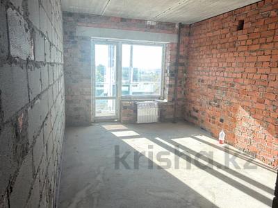 1-комнатная квартира · 49 м² · 4/4 этаж, Набережная за 20.2 млн ₸ в Петропавловске