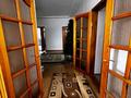 Часть дома · 7 комнат · 390 м² · 7 сот., Байганина за 60 млн ₸ в Актобе, мкр. Курмыш — фото 3