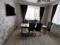 Часть дома · 7 комнат · 390 м² · 7 сот., Байганина за 60 млн ₸ в Актобе, мкр. Курмыш — фото 4