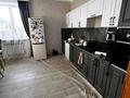 Часть дома · 7 комнат · 390 м² · 7 сот., Байганина за 60 млн ₸ в Актобе, мкр. Курмыш — фото 5