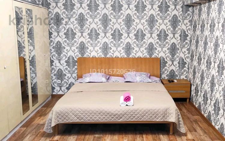 1-бөлмелі пәтер · 35 м² · 3/5 қабат, №8 ш/а. 7а — Абая-Алтынсарина, бағасы: 13 000 ₸ в Алматы, Ауэзовский р-н — фото 2