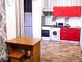 1-бөлмелі пәтер · 35 м² · 3/5 қабат, №8 ш/а. 7а — Абая-Алтынсарина, бағасы: 13 000 ₸ в Алматы, Ауэзовский р-н — фото 2