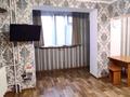 1-бөлмелі пәтер · 35 м² · 3/5 қабат, №8 ш/а. 7а — Абая-Алтынсарина, бағасы: 13 000 ₸ в Алматы, Ауэзовский р-н — фото 4