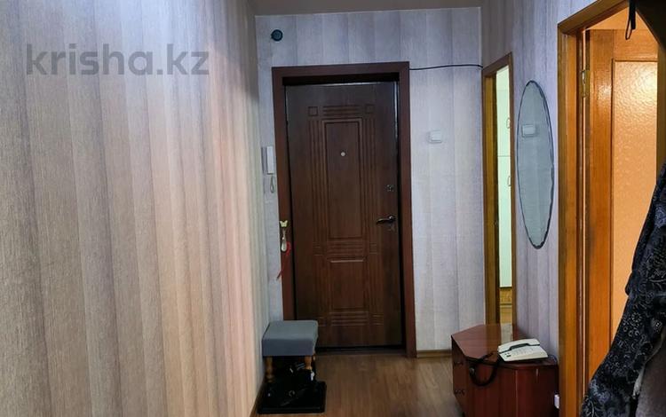 3-комнатная квартира, 74 м², 5/9 этаж, Чехова 7 за 38 млн 〒 в Усть-Каменогорске — фото 2
