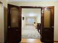 3-комнатная квартира · 90 м² · 1/9 этаж, мкр Болашак 133г за 26 млн 〒 в Актобе — фото 3