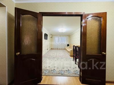 3-комнатная квартира · 90 м² · 1/9 этаж, мкр Болашак 133г за 26.4 млн 〒 в Актобе