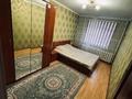 3-комнатная квартира · 90 м² · 1/9 этаж, мкр Болашак 133г за 26 млн 〒 в Актобе — фото 6
