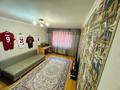 3-комнатная квартира · 90 м² · 1/9 этаж, мкр Болашак 133г за 26 млн 〒 в Актобе — фото 7
