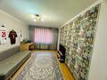 3-комнатная квартира · 90 м² · 1/9 этаж, мкр Болашак 133г за 26 млн 〒 в Актобе — фото 8