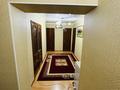 3-комнатная квартира · 90 м² · 1/9 этаж, мкр Болашак 133г за 26 млн 〒 в Актобе — фото 9