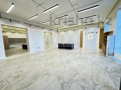 Еркін · 147 м², бағасы: 2 млн 〒 в Астане, Есильский р-н