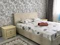 1-бөлмелі пәтер · 30.5 м² · 3/5 қабат, Мухита 128 — Мира, бағасы: 2 000 ₸ в Уральске — фото 2