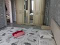 1-бөлмелі пәтер · 30.5 м² · 3/5 қабат, Мухита 128 — Мира, бағасы: 2 000 ₸ в Уральске — фото 4