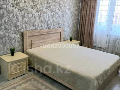 1-комнатная квартира · 30.5 м² · 3/5 этаж, Мухита 128 — Мира за 2 000 〒 в Уральске