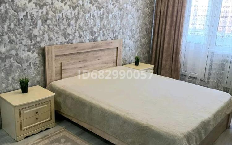1-бөлмелі пәтер · 30.5 м² · 3/5 қабат, Мухита 128 — Мира, бағасы: 2 000 ₸ в Уральске — фото 16