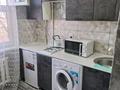 1-бөлмелі пәтер · 30.5 м² · 3/5 қабат, Мухита 128 — Мира, бағасы: 2 000 ₸ в Уральске — фото 6