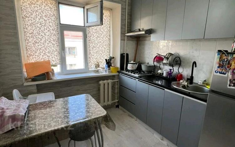 4-комнатная квартира · 74 м² · 4/5 этаж, Абая 12 за 17.5 млн ₸ в Таразе — фото 16