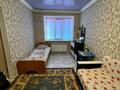 4-комнатная квартира · 74 м² · 4/5 этаж, Абая 12 за 17.5 млн ₸ в Таразе — фото 6