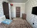 4-комнатная квартира · 74 м² · 4/5 этаж, Абая 12 за 17.5 млн ₸ в Таразе — фото 9
