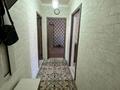 4-комнатная квартира · 74 м² · 4/5 этаж, Абая 12 за 17.5 млн ₸ в Таразе — фото 10