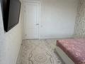 2-бөлмелі пәтер · 72 м² · 3/12 қабат, Ұлы Дала 39 — Улы Дала - Кабанбай батыр - Ботанический сад, бағасы: 67.6 млн ₸ в Астане, Есильский р-н — фото 10