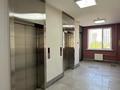 2-бөлмелі пәтер · 72 м² · 3/12 қабат, Ұлы Дала 39 — Улы Дала - Кабанбай батыр - Ботанический сад, бағасы: 67.6 млн ₸ в Астане, Есильский р-н — фото 20
