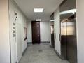 2-бөлмелі пәтер · 72 м² · 3/12 қабат, Ұлы Дала 39 — Улы Дала - Кабанбай батыр - Ботанический сад, бағасы: 67.6 млн ₸ в Астане, Есильский р-н — фото 21