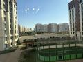 2-бөлмелі пәтер · 72 м² · 3/12 қабат, Ұлы Дала 39 — Улы Дала - Кабанбай батыр - Ботанический сад, бағасы: 67.6 млн ₸ в Астане, Есильский р-н — фото 23