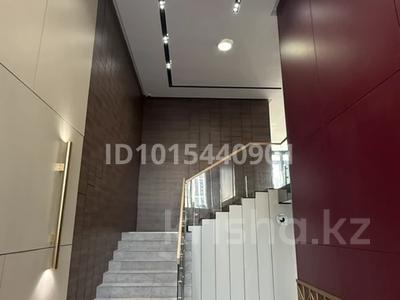2-бөлмелі пәтер · 72 м² · 3/12 қабат, Ұлы Дала 39 — Улы Дала - Кабанбай батыр - Ботанический сад, бағасы: 67.5 млн ₸ в Астане, Есильский р-н