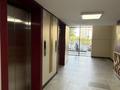 2-бөлмелі пәтер · 72 м² · 3/12 қабат, Ұлы Дала 39 — Улы Дала - Кабанбай батыр - Ботанический сад, бағасы: 67.6 млн ₸ в Астане, Есильский р-н — фото 32