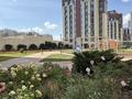 2-бөлмелі пәтер · 72 м² · 3/12 қабат, Ұлы Дала 39 — Улы Дала - Кабанбай батыр - Ботанический сад, бағасы: 67.6 млн ₸ в Астане, Есильский р-н — фото 39