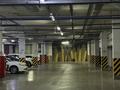 2-бөлмелі пәтер · 72 м² · 3/12 қабат, Ұлы Дала 39 — Улы Дала - Кабанбай батыр - Ботанический сад, бағасы: 67.6 млн ₸ в Астане, Есильский р-н — фото 43