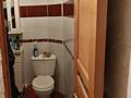 2-комнатная квартира · 52 м² · 5/5 этаж, Сатпаева 50 — Находится в районе вокзала, профилактория Транссиба за 18 млн ₸ в Петропавловске