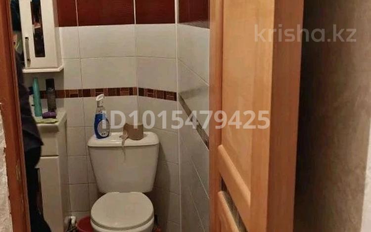 2-комнатная квартира · 52 м² · 5/5 этаж, Сатпаева 50 — Находится в районе вокзала, профилактория Транссиба за 18 млн ₸ в Петропавловске — фото 2