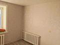 2-комнатная квартира · 52 м² · 5/5 этаж, Сатпаева 50 — Находится в районе вокзала, профилактория Транссиба за 18 млн ₸ в Петропавловске — фото 3