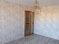 2-комнатная квартира · 52 м² · 5/5 этаж, Сатпаева 50 — Находится в районе вокзала, профилактория Транссиба за 18 млн ₸ в Петропавловске — фото 4