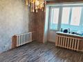 2-комнатная квартира · 52 м² · 5/5 этаж, Сатпаева 50 — Находится в районе вокзала, профилактория Транссиба за 18 млн ₸ в Петропавловске — фото 6