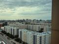 3-бөлмелі пәтер · 72.4 м² · 16/17 қабат, Бухар Жырау 33, бағасы: 52 млн ₸ в Астане, Есильский р-н — фото 15