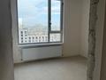 3-бөлмелі пәтер · 72.4 м² · 16/17 қабат, Бухар Жырау 33, бағасы: 52 млн ₸ в Астане, Есильский р-н — фото 3