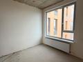 3-бөлмелі пәтер · 72.4 м² · 16/17 қабат, Бухар Жырау 33, бағасы: 52 млн ₸ в Астане, Есильский р-н — фото 33