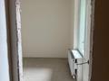 3-бөлмелі пәтер · 72.4 м² · 16/17 қабат, Бухар Жырау 33, бағасы: 52 млн ₸ в Астане, Есильский р-н — фото 35