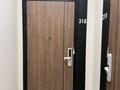 3-бөлмелі пәтер · 72.4 м² · 16/17 қабат, Бухар Жырау 33, бағасы: 52 млн ₸ в Астане, Есильский р-н — фото 36