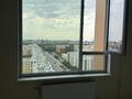 3-бөлмелі пәтер · 72.4 м² · 16/17 қабат, Бухар Жырау 33, бағасы: 52 млн ₸ в Астане, Есильский р-н — фото 38