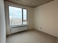 3-бөлмелі пәтер · 72.4 м² · 16/17 қабат, Бухар Жырау 33, бағасы: 52 млн ₸ в Астане, Есильский р-н — фото 4