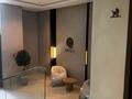 1-бөлмелі пәтер · 40.69 м² · 6/9 қабат, Шамши Калдаякова, бағасы: 25.6 млн ₸ в Астане, Сарайшык р-н — фото 10