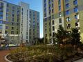 1-бөлмелі пәтер · 40.69 м² · 6/9 қабат, Шамши Калдаякова, бағасы: 25.6 млн ₸ в Астане, Сарайшык р-н — фото 12