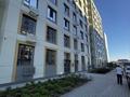 1-бөлмелі пәтер · 40.69 м² · 6/9 қабат, Шамши Калдаякова, бағасы: 25.6 млн ₸ в Астане, Сарайшык р-н — фото 16